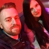 Profile Picture of Alice Traynor (@@alicetraynor) on Tiktok