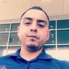 Profile Picture of George Chacon (@@georgechacon4) on Tiktok