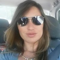 Profile Picture of Laura Adair Hernandez (@laura-adair-hernandez) on Quora