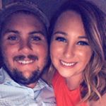 Profile Picture of caseyknighton (@caseyknighton) on Instagram