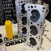 Profile Picture of Michael Milliner (@michael-milliner-7) on Quora