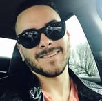 Profile Picture of Alexander Aiden (@Alexander-Aiden) on Facebook