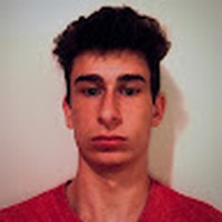 Profile Picture of Adam Schenk (@adam-schenk-8) on Quora