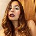 Profile Picture of Sofía Hidalgo (@sofii.hidalgo.77) on Facebook
