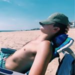 Profile Picture of Sean Bachman (@bean_sachman) on Instagram