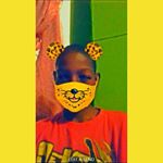 Profile Picture of Christopher Pinnock (@christopherpinnock03) on Instagram