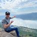 Profile Picture of Troy Horton (@troy.horton2) on Facebook