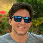 Profile Picture of Antonio Carlos  Díaz Toca (@acddiaz) on Instagram