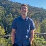 Profile Picture of Ryan Wattel (@wattelwattel) on Instagram