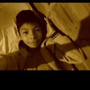 Profile Picture of Paul Valerio Velasco (@paulvaleriovelasco4929) on Youtube