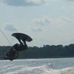 Joshua Schwenk - Instagram Profile Picture of Joshua Schwenk (@joshieboshie1) on Instagram