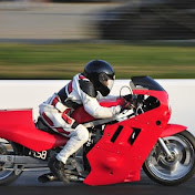 Odell Williams - Youtube Profile Picture of Odell Williams (@odellwilliams1051) on Youtube