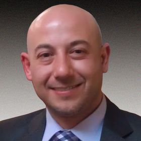 Profile Picture of Mohammed Alkhaldi (@alkhaldi2736) on Pinterest