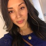 Roxanne Cano - Instagram Profile Picture of Roxanne Cano (@roxanne.ladonna) on Instagram