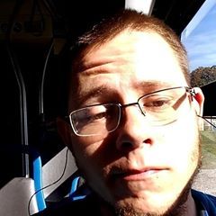 Profile Picture of Craig Raymond (@craigraymond7) on Tiktok