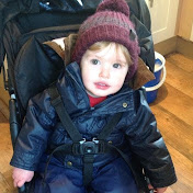 Profile Picture of Robert Kidd (@MrRobkidd) on Youtube