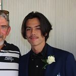 Profile Picture of Cody Humphreys (@cody.humphreys) on Instagram