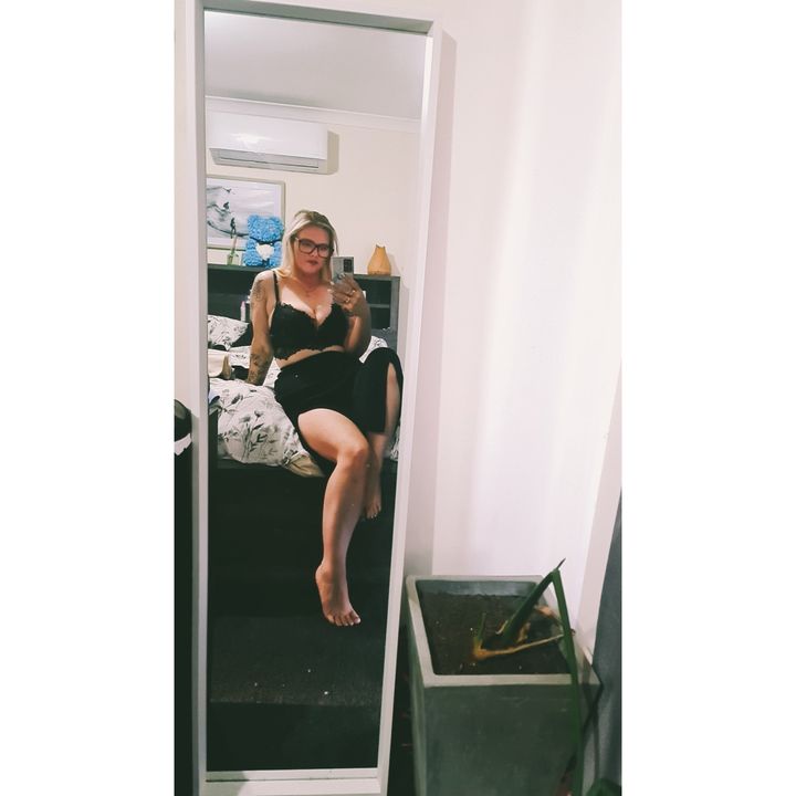 Profile Picture of   Barra Patrol VS Ls 80... (@caq182) on Tiktok