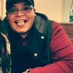 Profile Picture of Ray Alvarez (@rayalvarez94) on Instagram