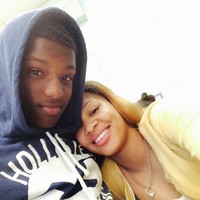 Profile Picture of Rahim Hazel-jackson (@rahim-hazel-jackson) on Quora