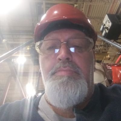 Mark Peck - Twitter Profile Picture of Mark Peck (@MarkPec31153082) on Twitter