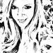 Profile Picture of Julie Donovan (@julesannm) on Pinterest