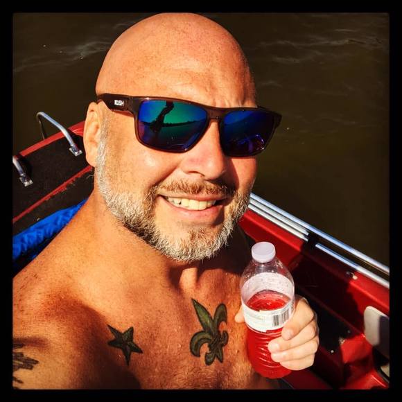 Profile Picture of Joseph Wenk (@josephwenk) on Poshmark