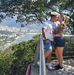 Profile Picture of Reinaldo Castillo Medina (@reinaldo.castillomedina.7) on Facebook