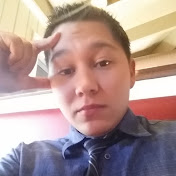 Profile Picture of Albert Garcia (@albertgarcia4370) on Youtube