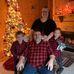 Profile Picture of Tonya Hollis Dobbins (@tonya.hollis.5) on Facebook