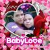 Profile Picture of James Anselmo (@james.anselmo.315) on Facebook