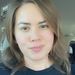 Profile Picture of Bianca Lay (@BiancaBjornson) on Pinterest
