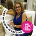 Profile Picture of Irene Aleman (@irene.aleman.3158) on Facebook