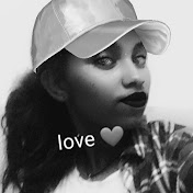 Profile Picture of Hayimanot Zewale (@Hayimiyeee) on Youtube