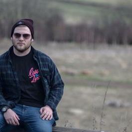 Profile Picture of Keyser Söze (@JamieWatkins_) on Twitter