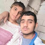 Profile Picture of Erdinç Funda Kımna (@Erdinç-Funda-Kımna) on Facebook