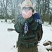 Profile Picture of Chase Connell (@chase.connell.334) on Facebook