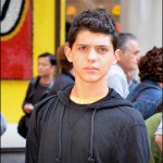 Profile Picture of Alex Shehadeh (@alexshehadeh14) on Instagram