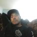 Profile Picture of Daniel Caisse (@daniel.caisse.58) on Facebook