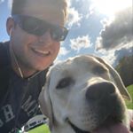 Profile Picture of Keith Needham (@keithneedham19) on Instagram