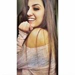 Krystal Mcdaniel - Instagram Profile Picture of Krystal Mcdaniel (@watsonmagdalena) on Instagram