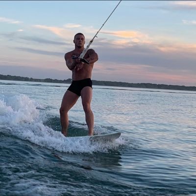 Profile Picture of Jordan Emrick (@EmrickJordan) on Twitter