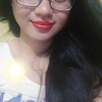 Profile Picture of Angelica Meneses (@angelica-meneses) on Quora