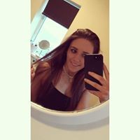 Profile Picture of Carly Cooper (@carly-cooper-19) on Quora