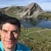 Profile Picture of Donald Dillman (@donald.dillman.33) on Facebook