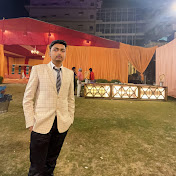 Profile Picture of Harsh Dixit (@harshdixit7902) on Youtube