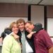 Profile Picture of Lynn Wade-Corbett (@lynnwade5) on Pinterest