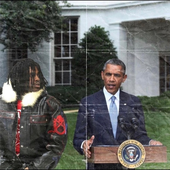 Profile Picture of Welly Well (@welly_well) on Poshmark