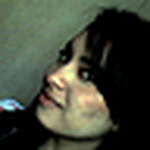 Profile Picture of Ximena Alexandra Guerrero Silverio (@Xime Guerrero Silverio...=)!) on Flickr