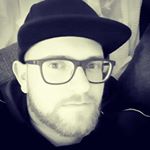 Profile Picture of Alexander Scheffler (@scheffleralexander) on Instagram
